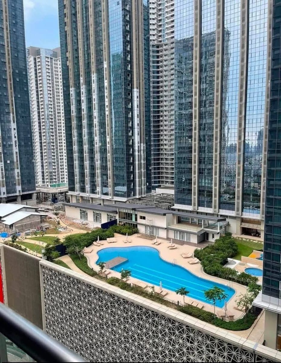 📌For Lease - photo 1