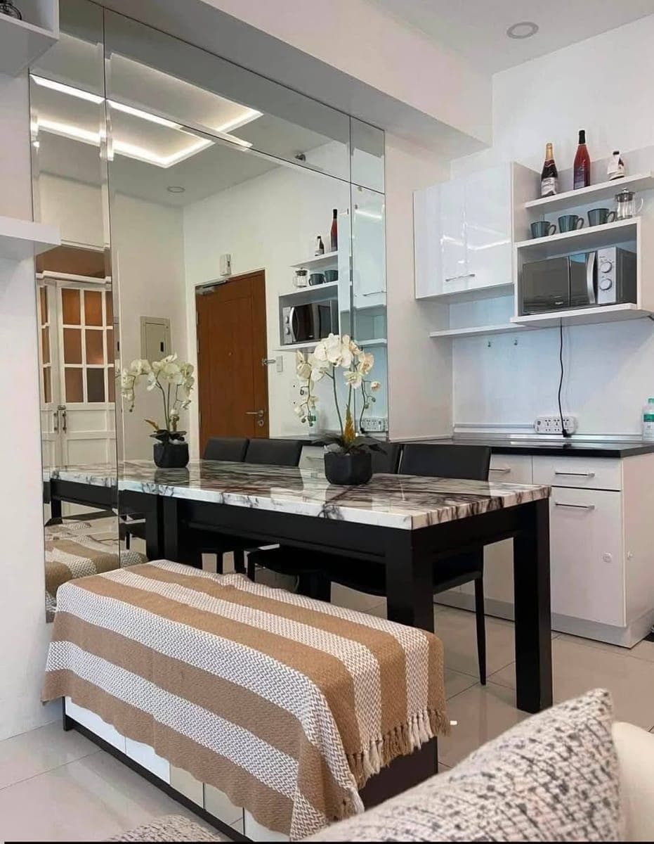 📌For Lease - photo 3