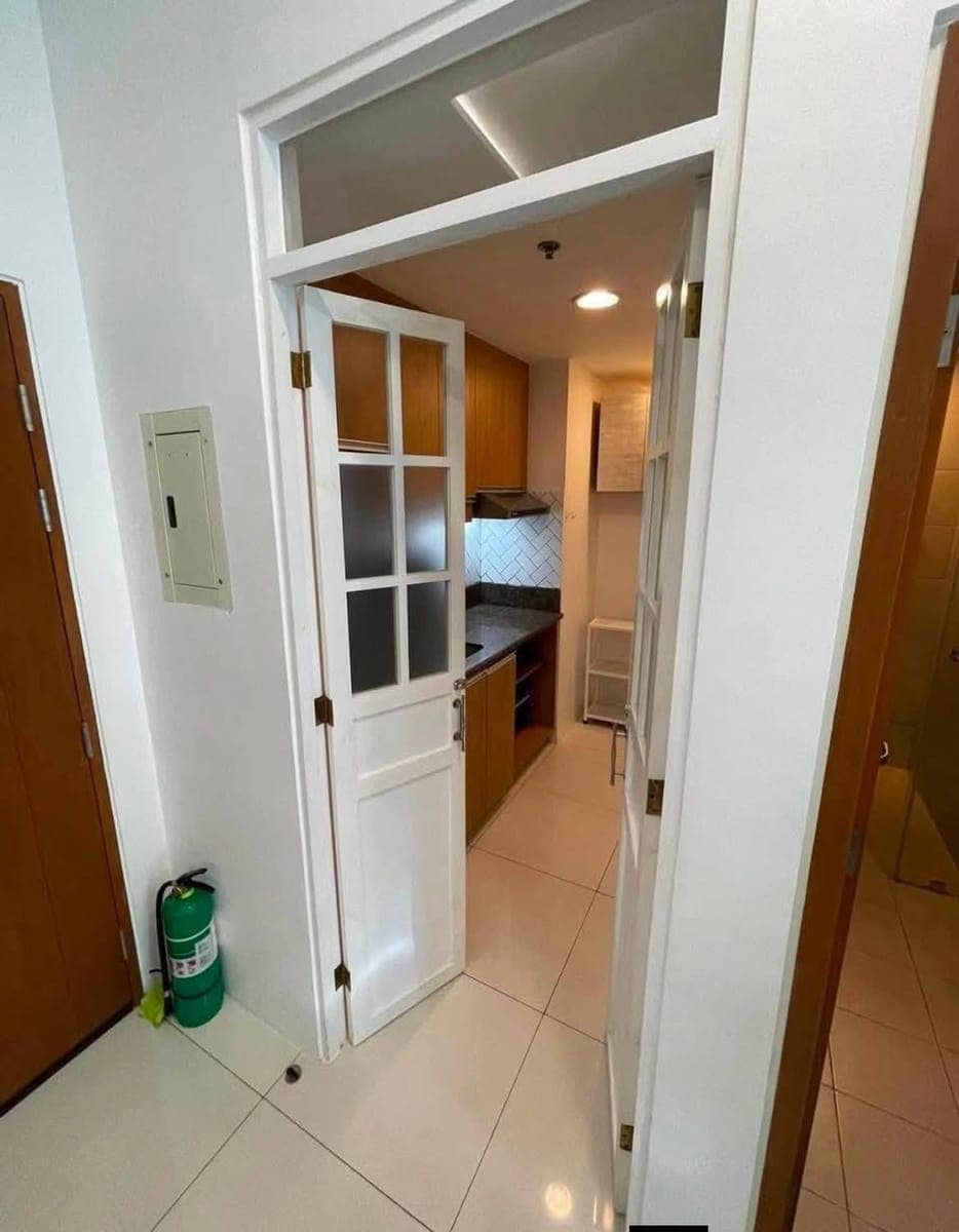 📌For Lease - photo 4