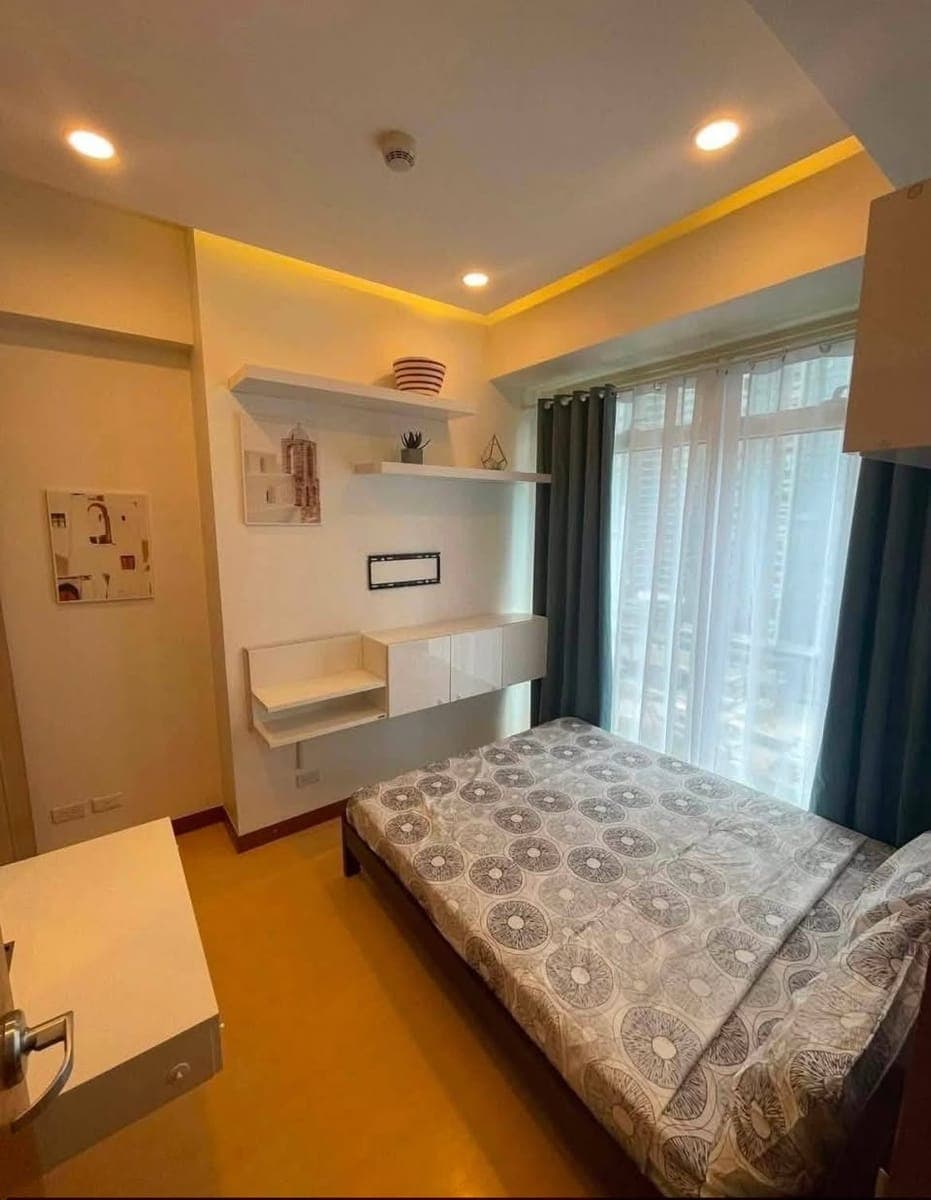 📌For Lease - photo 5