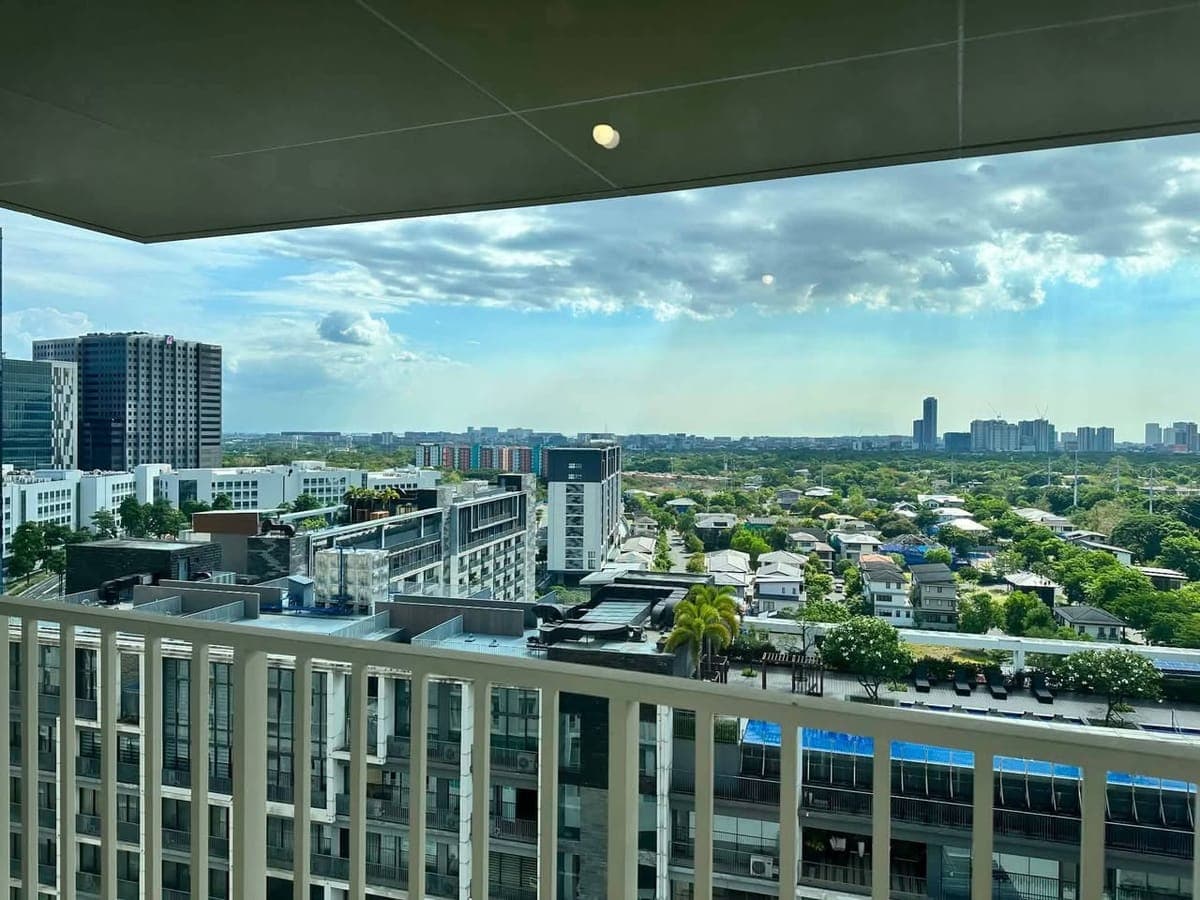 FOR RENT📍 - photo 1
