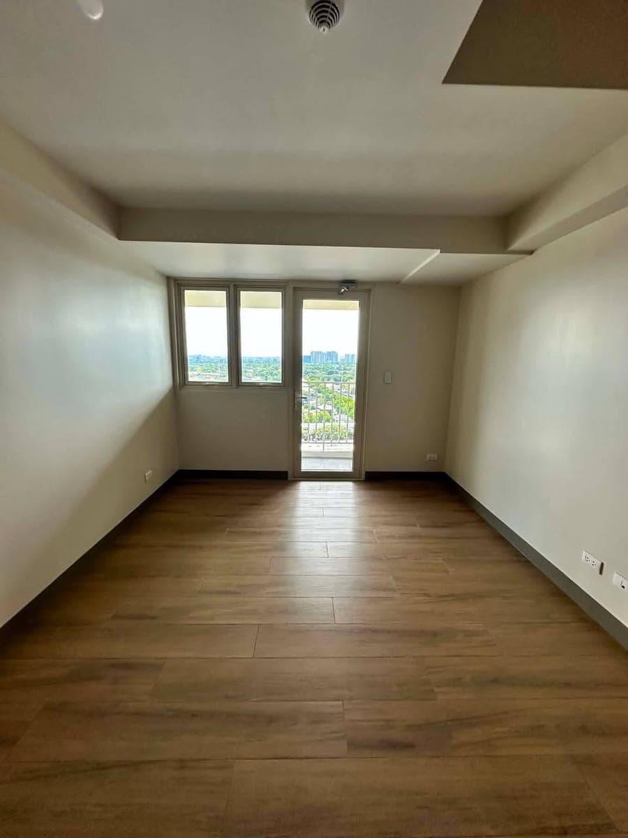 FOR RENT📍 - photo 2