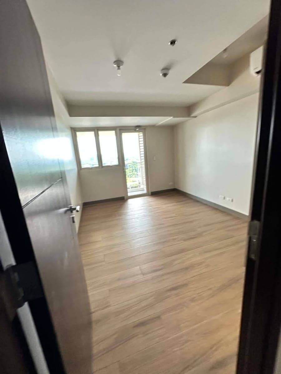 FOR RENT📍 - photo 3