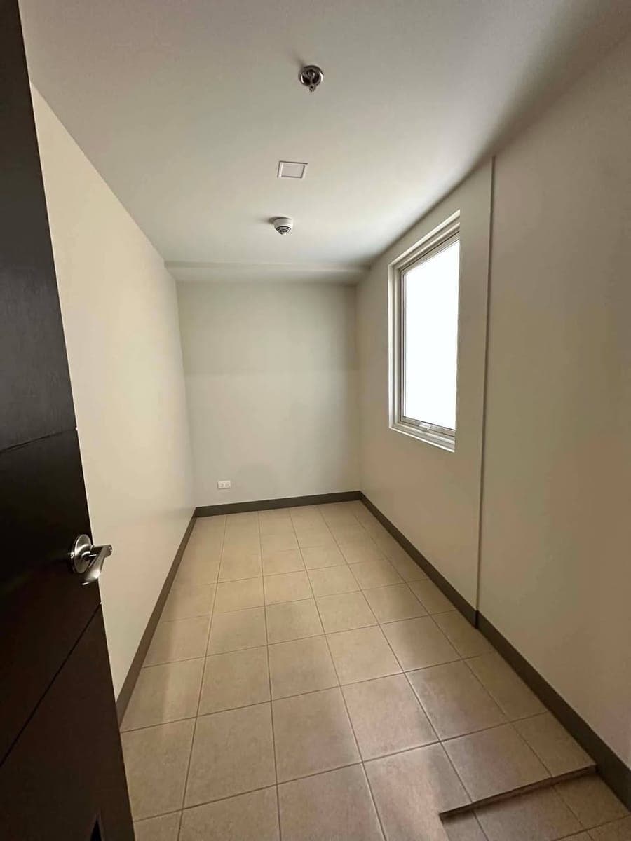 FOR RENT📍 - photo 4