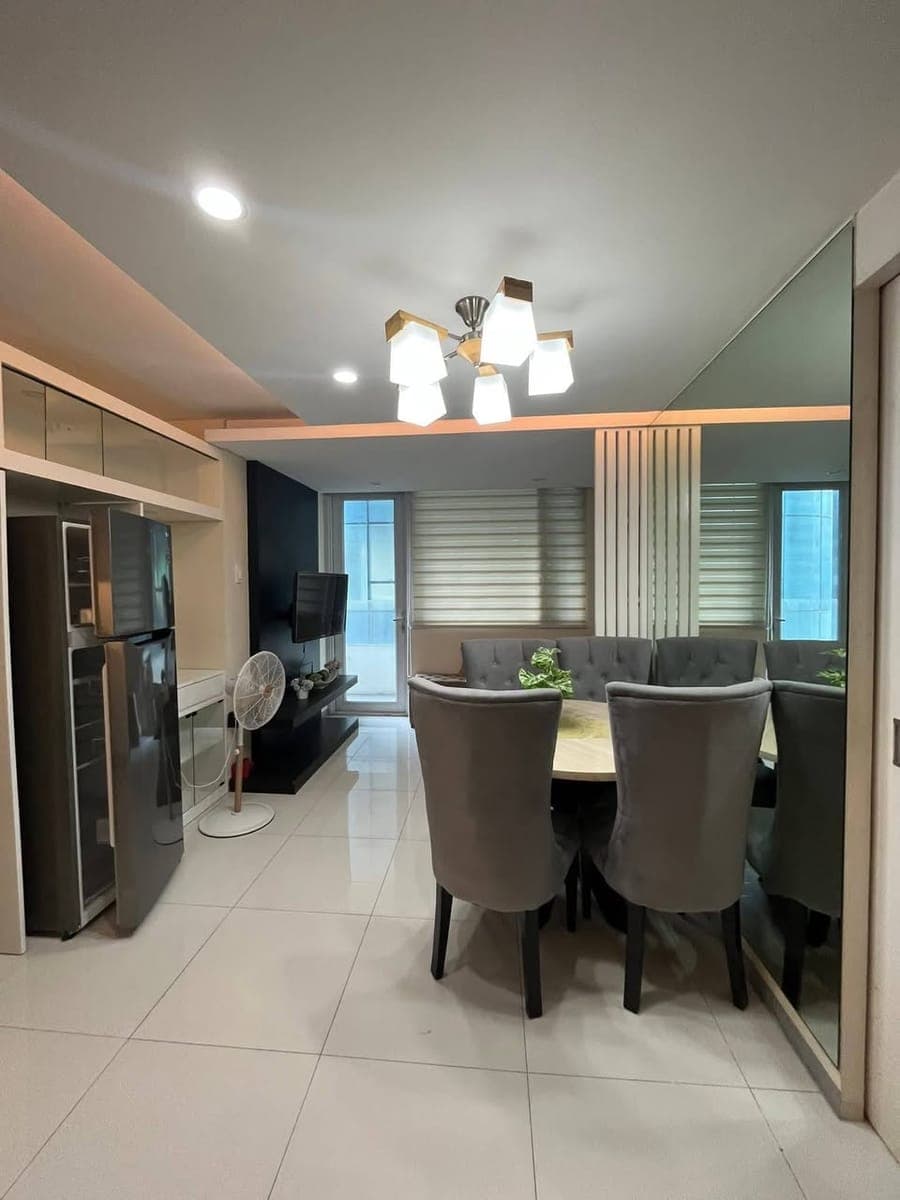 FOR RENT❗️ - photo 1