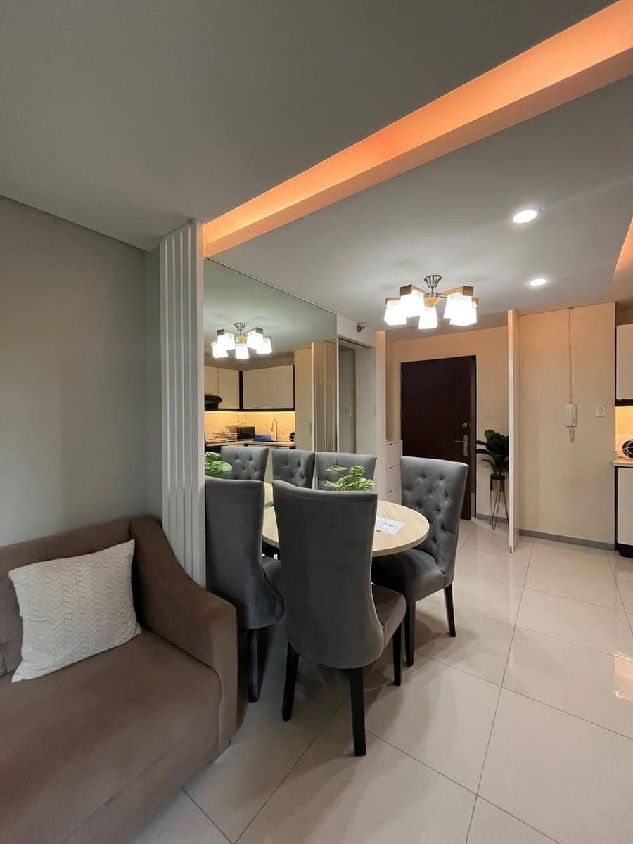 FOR RENT❗️ - photo 2