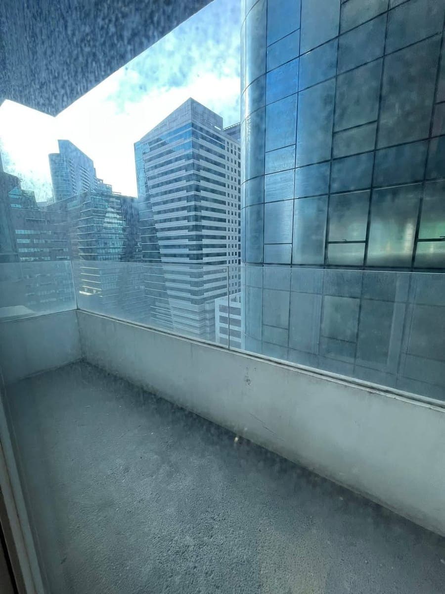 FOR RENT❗️ - photo 3