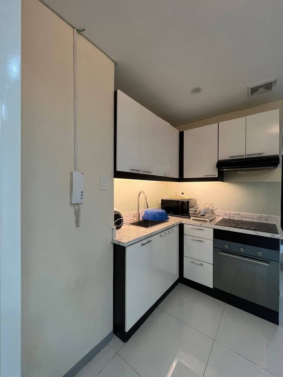 FOR RENT❗️ - photo 4