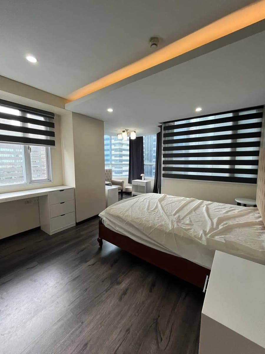FOR RENT❗️ - photo 5