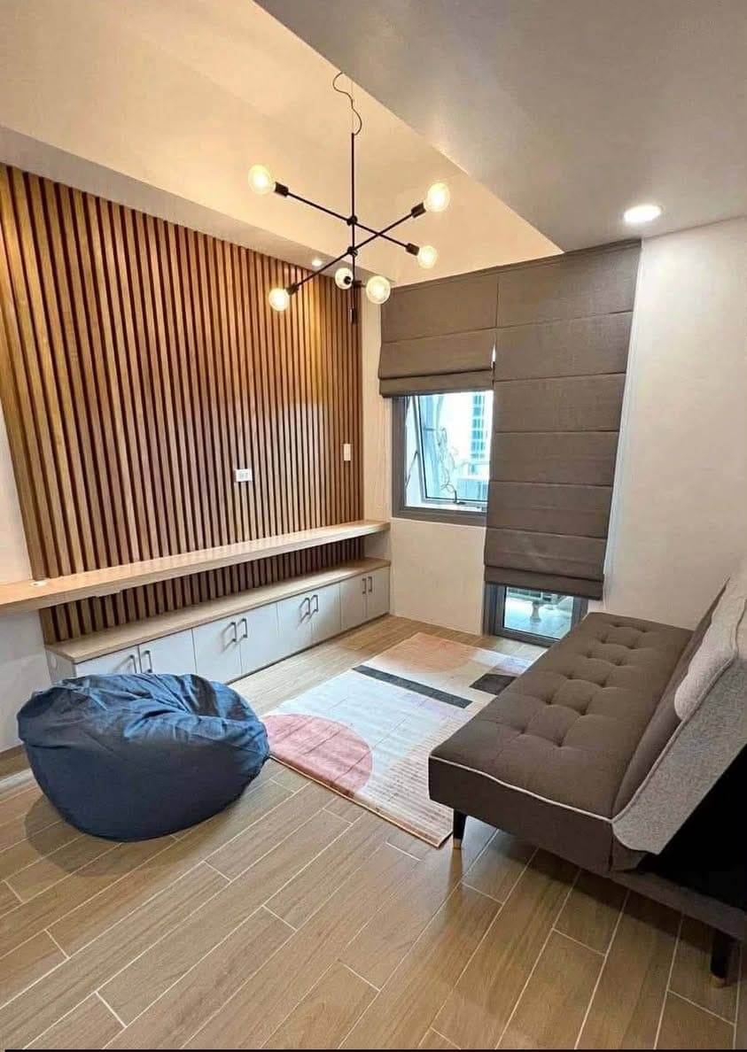 FOR RENT📍 - photo 1