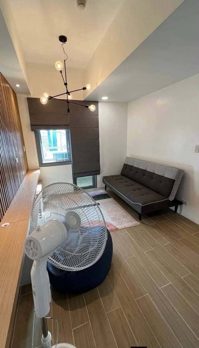 FOR RENT📍 - photo 2