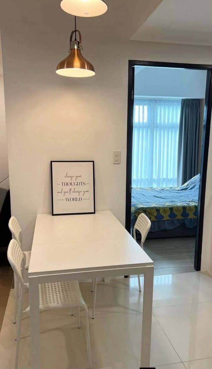 FOR RENT📍 - photo 3