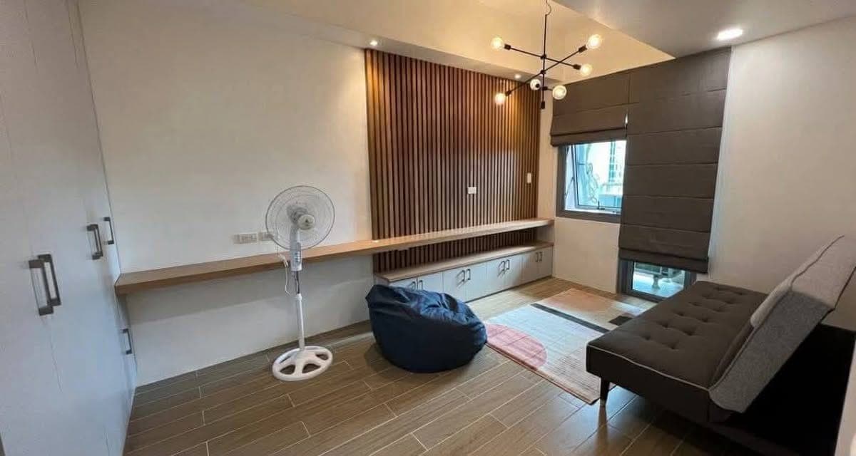 FOR RENT📍 - photo 4