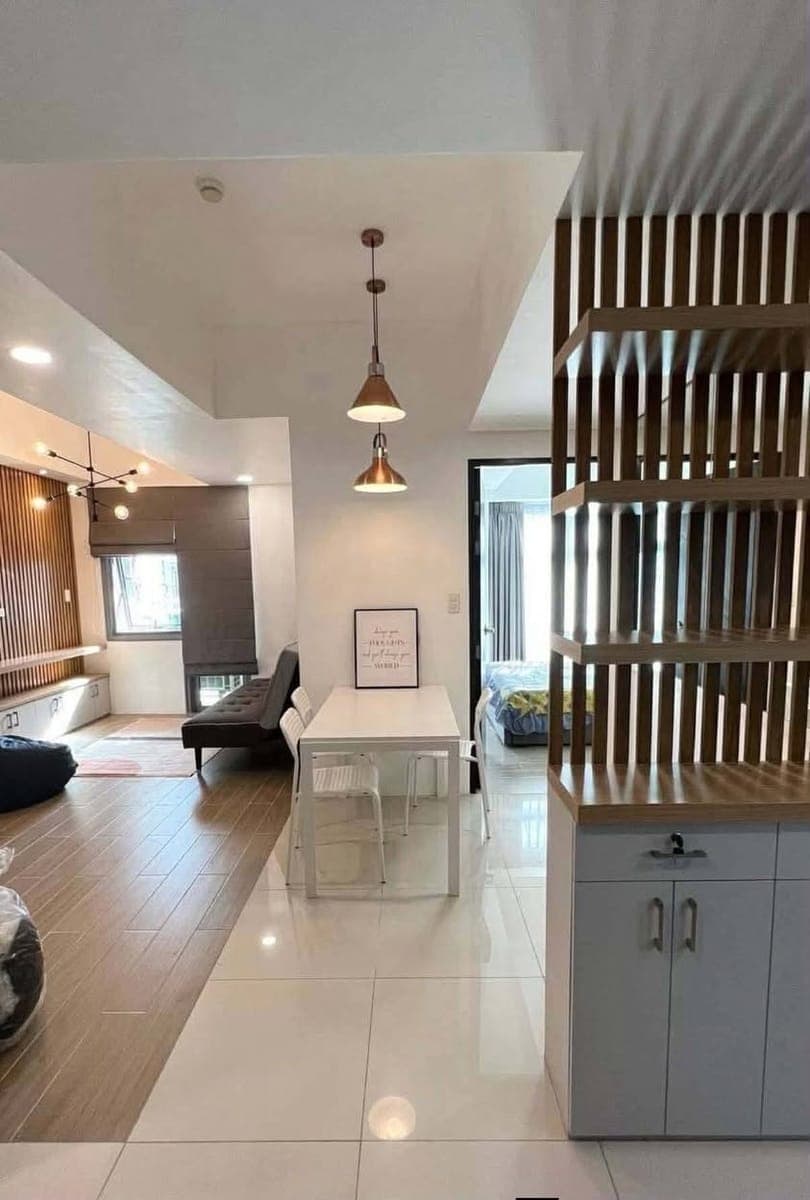 FOR RENT📍 - photo 5