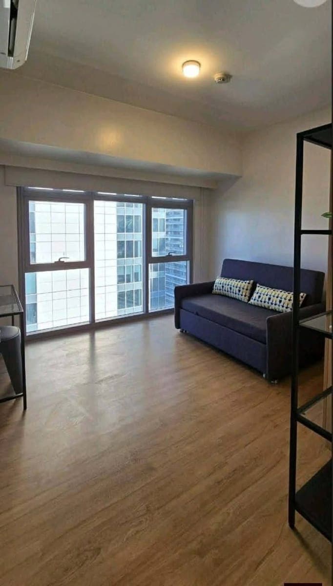 📍For Lease: Park Triangle Residences - photo 3