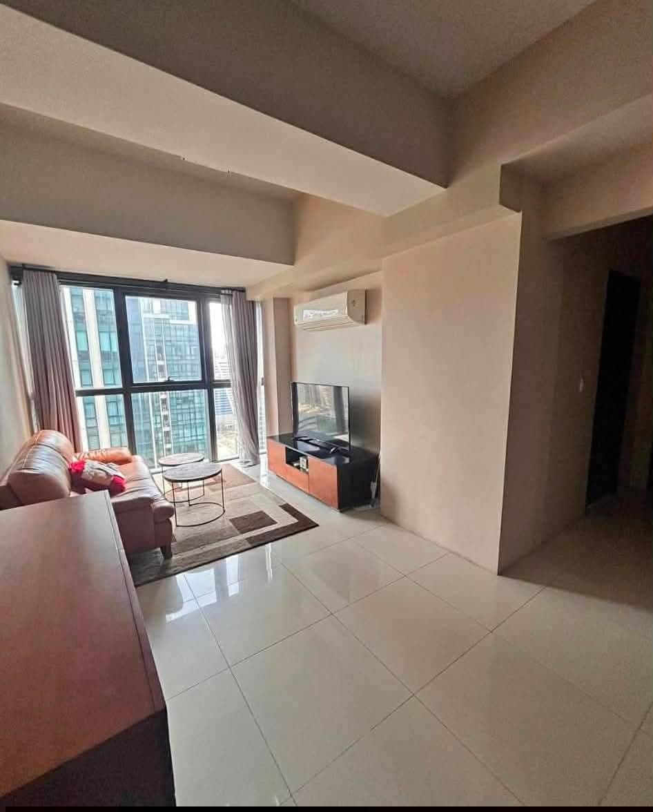 FOR RENT📍 - photo 1