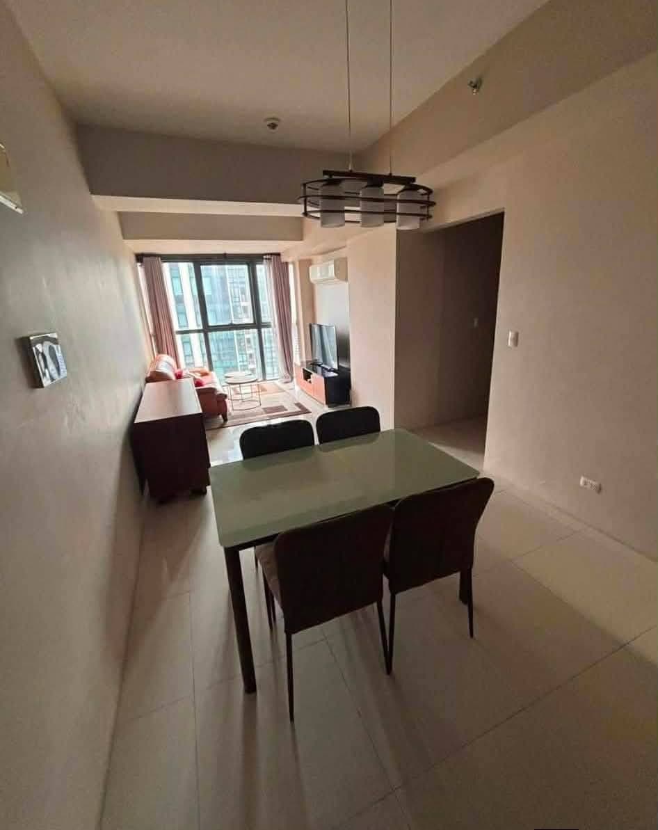 FOR RENT📍 - photo 2