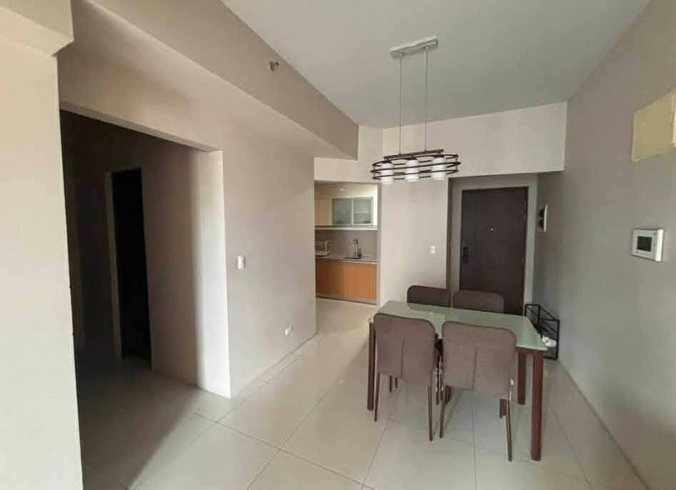 FOR RENT📍 - photo 3