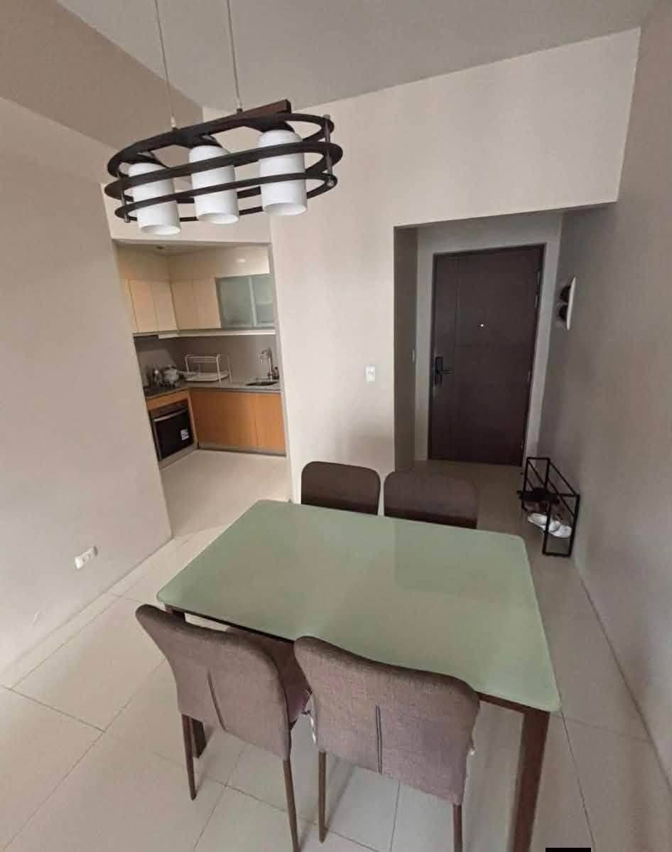 FOR RENT📍 - photo 4