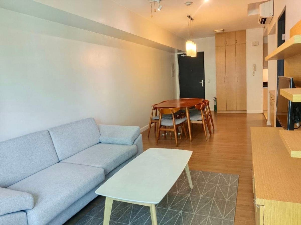 FOR RENT - photo 1
