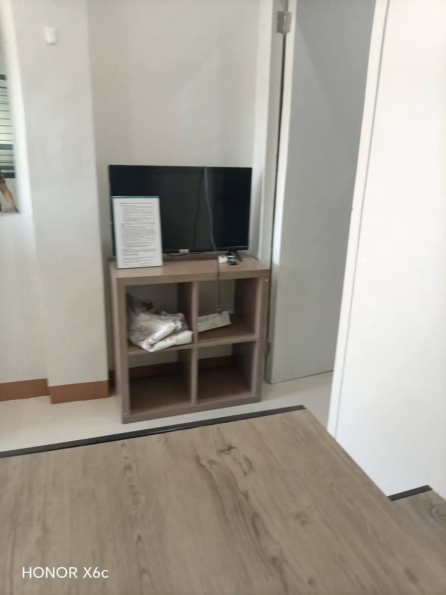 Please read and edit before posting. Thanks - photo 5