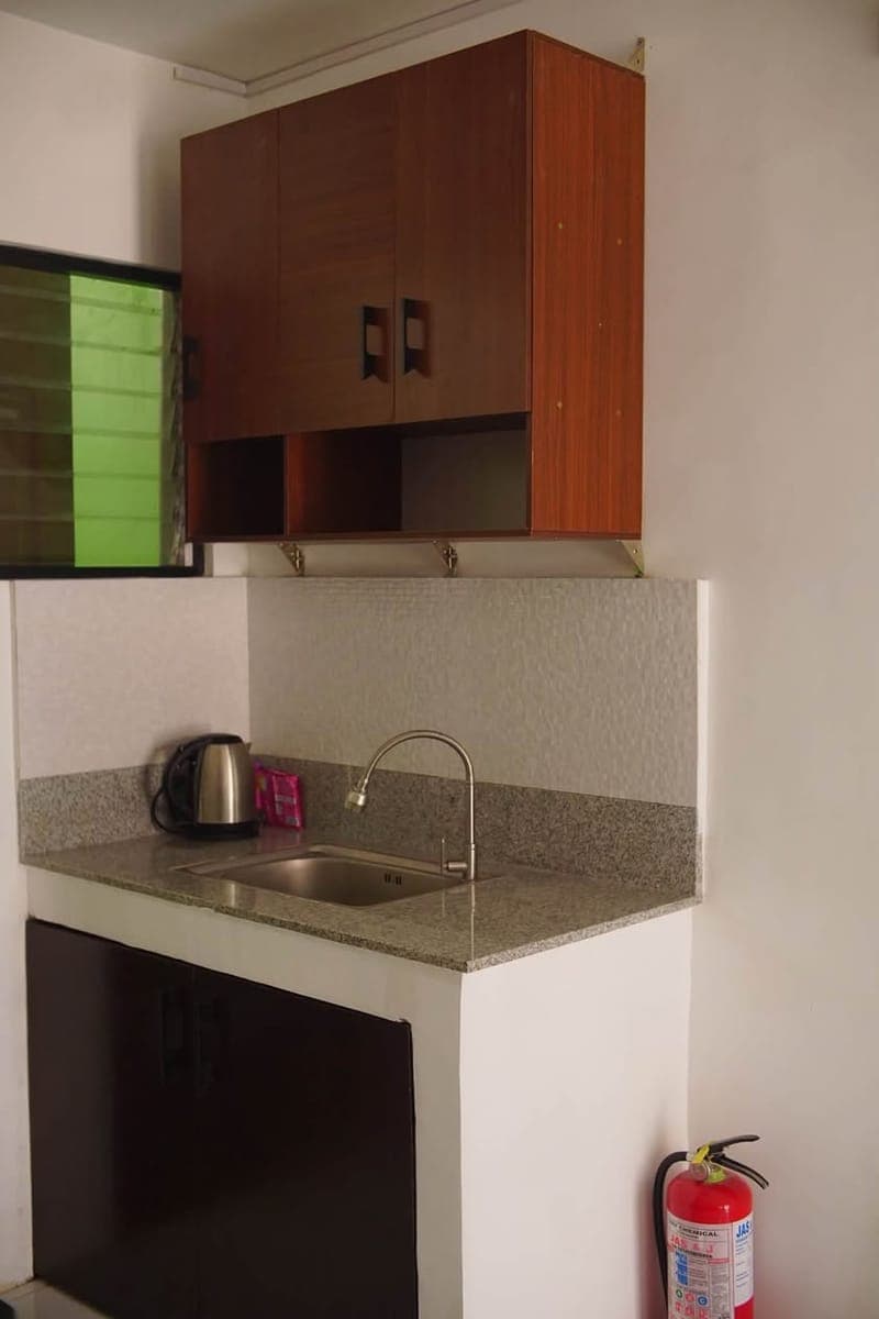 FOR RENT: BRANDNEW 2-STOREY TOWNHOUSE - photo 5
