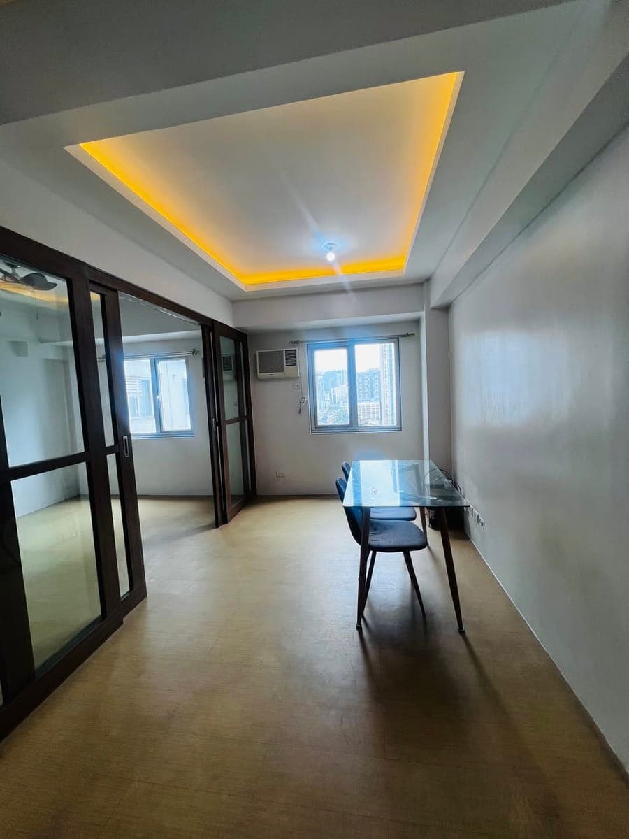 FOR LEASE | Avida Cityflex Tower, Bonifacio Global City ✨ - photo 1