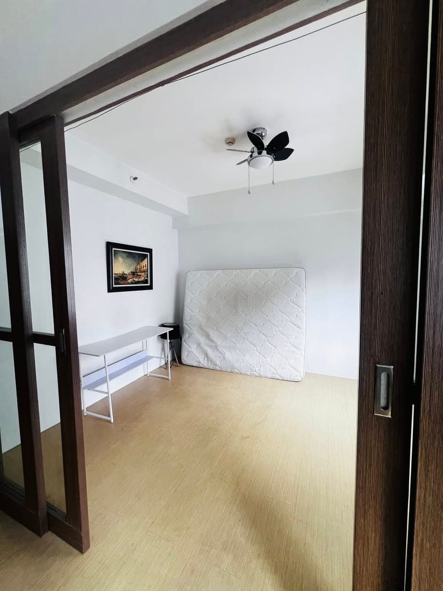 FOR LEASE | Avida Cityflex Tower, Bonifacio Global City ✨ - photo 3