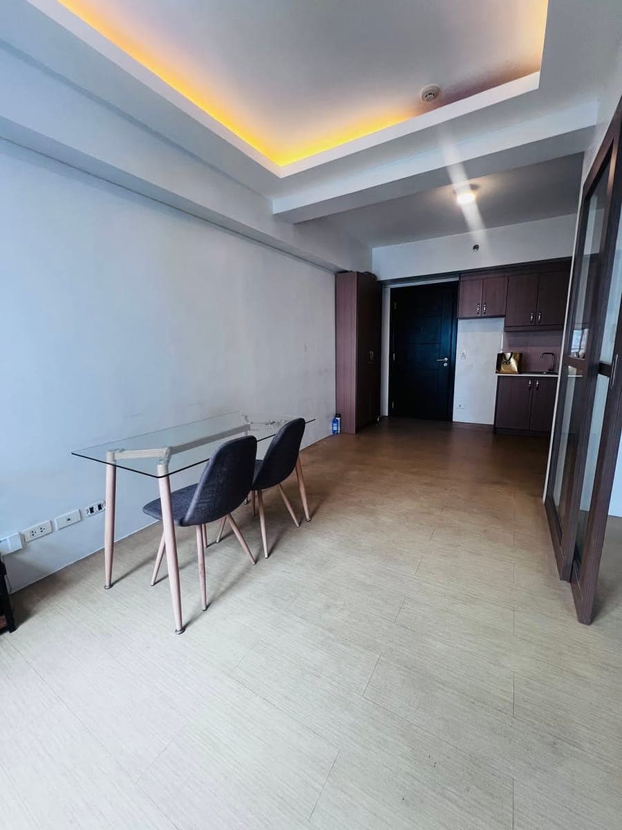 FOR LEASE | Avida Cityflex Tower, Bonifacio Global City ✨ - photo 2
