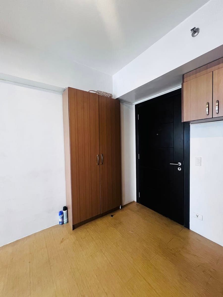 FOR LEASE | Avida Cityflex Tower, Bonifacio Global City ✨ - photo 4