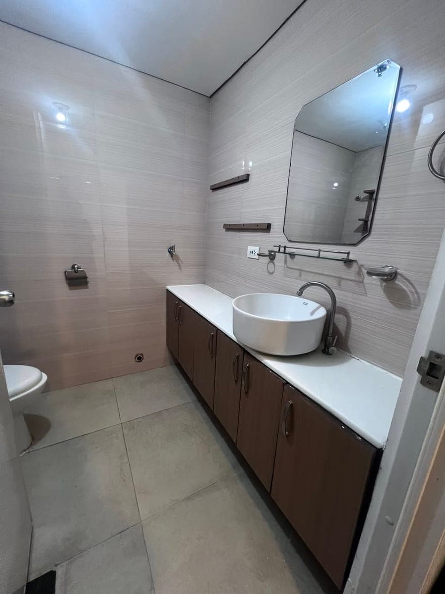 FOR LEASE | Avida Cityflex Tower, Bonifacio Global City ✨ - photo 5