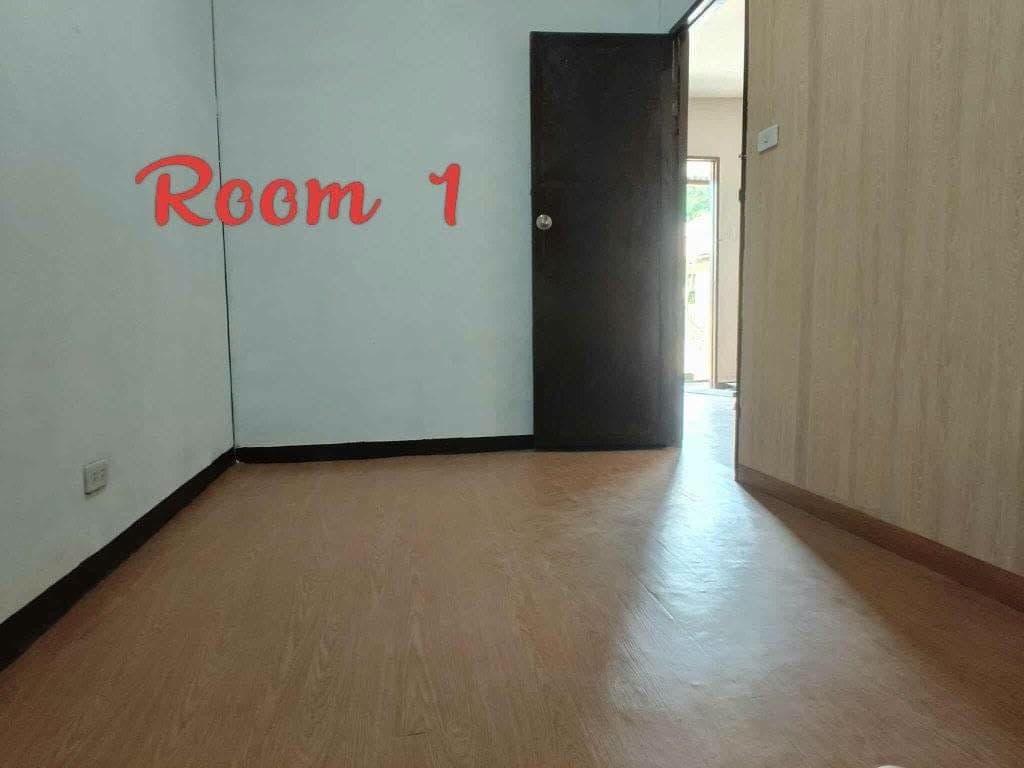 HOUSE FOR RENT‼️ - photo 3
