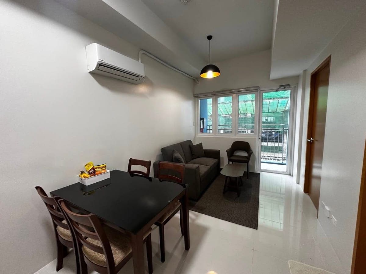 For Rent‼️ - photo 1