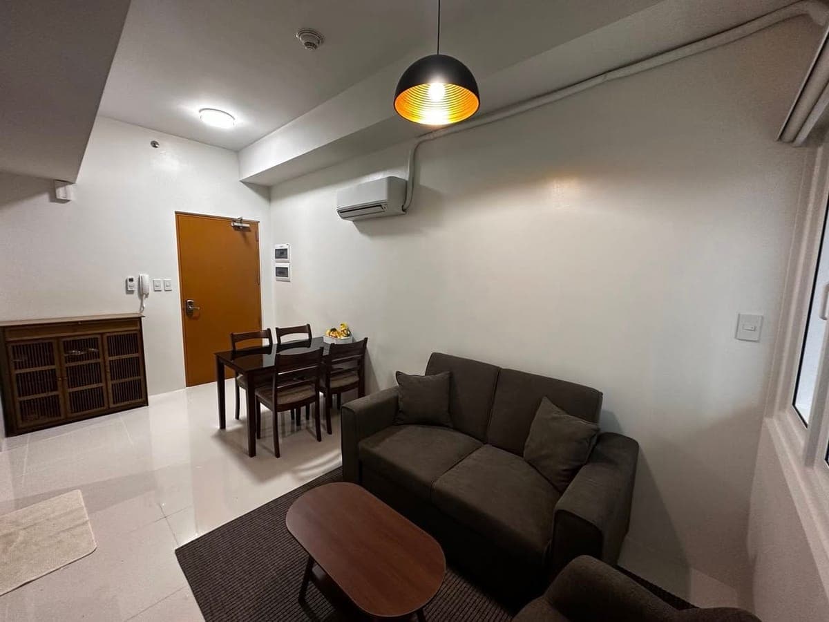 For Rent‼️ - photo 2