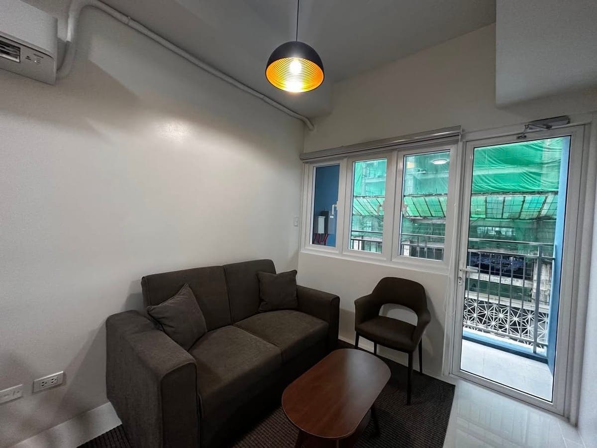 For Rent‼️ - photo 3