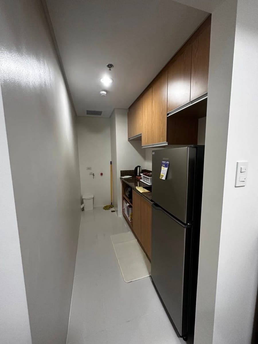 For Rent‼️ - photo 4