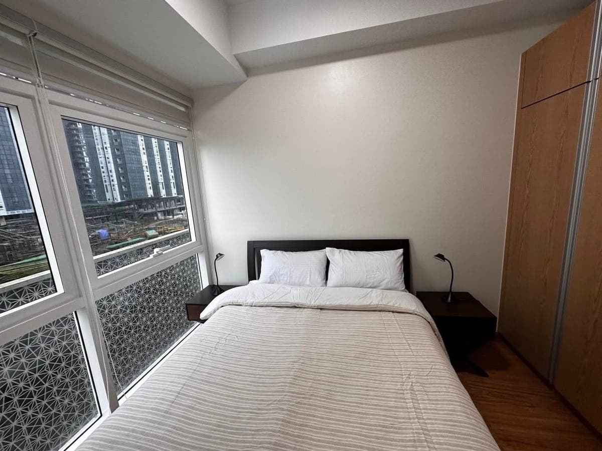 For Rent‼️ - photo 5