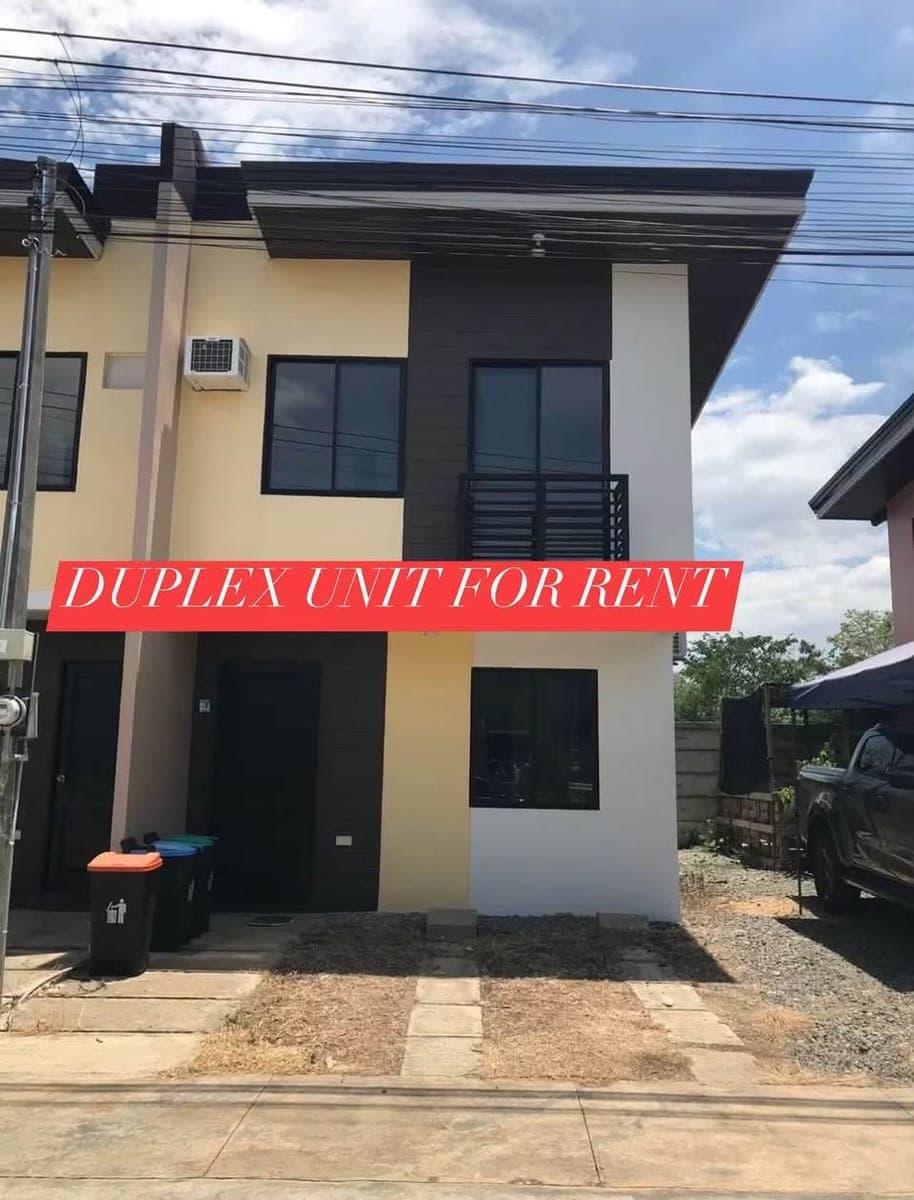 House for rent!!! - photo 1