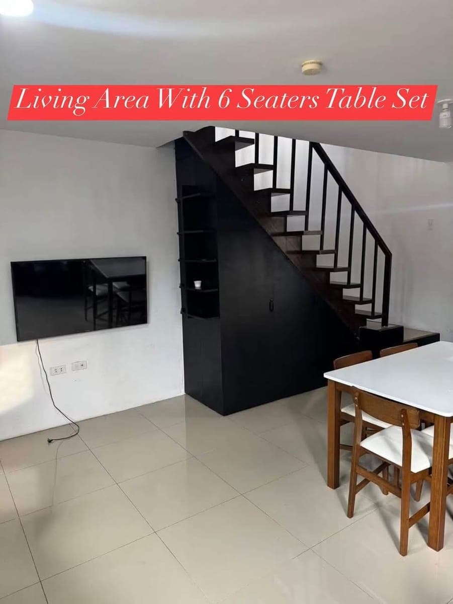 House for rent!!! - photo 2