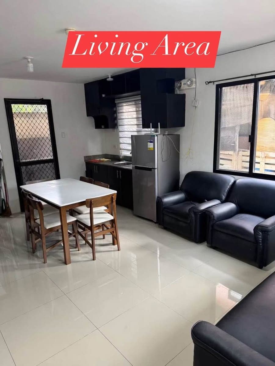 House for rent!!! - photo 3