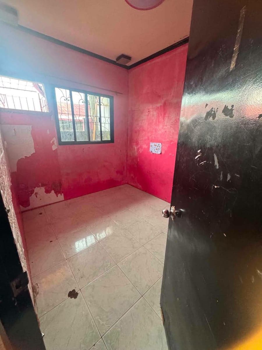 House For Rent 🏡 - photo 2