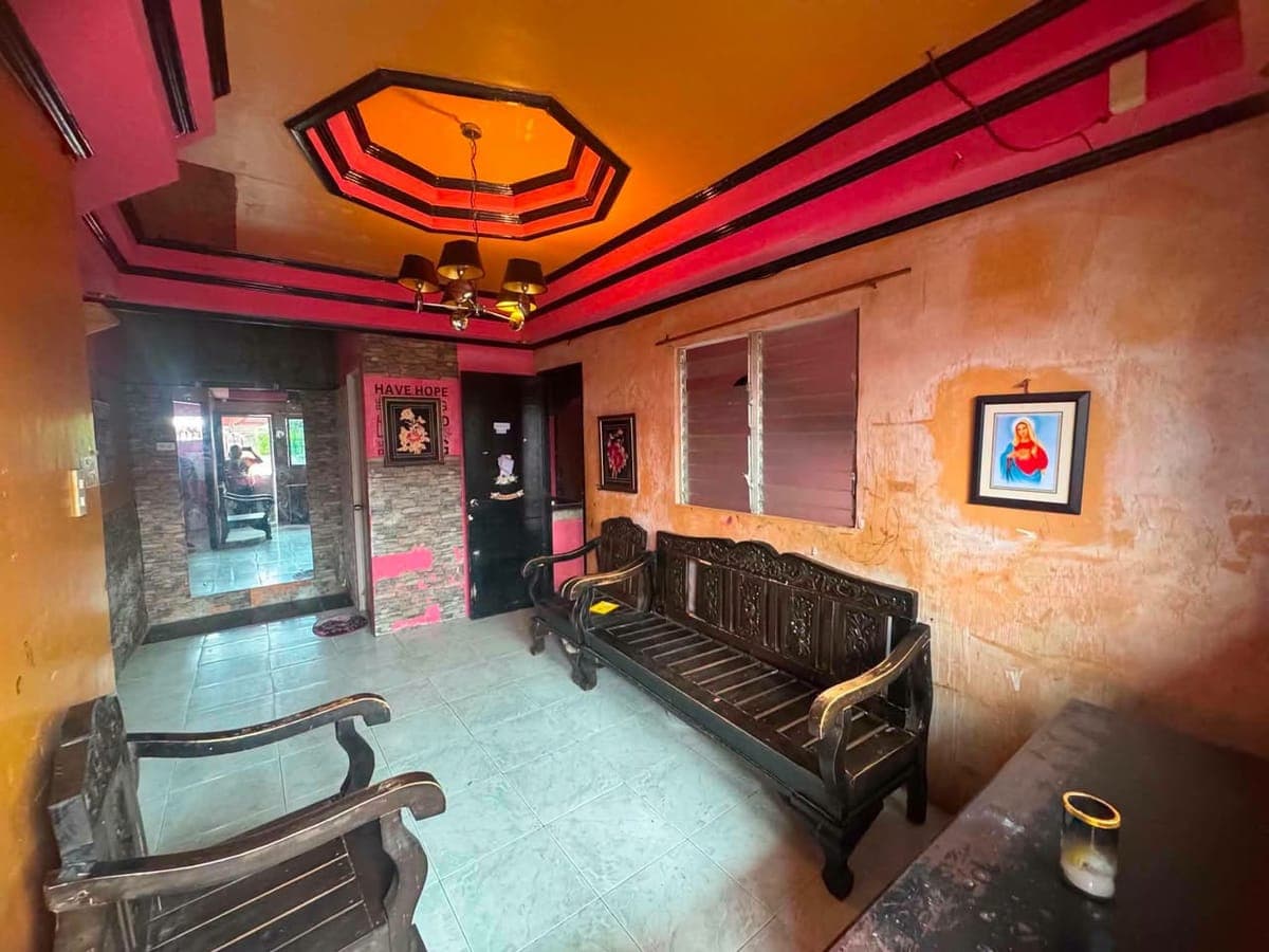 House For Rent 🏡 - photo 3