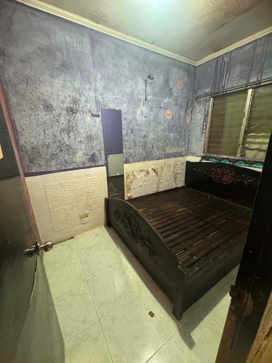 House For Rent 🏡 - photo 4