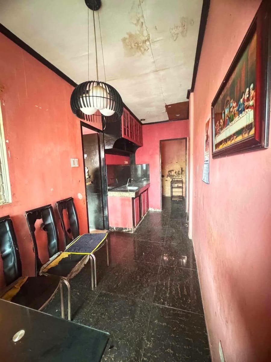 House For Rent 🏡 - photo 5