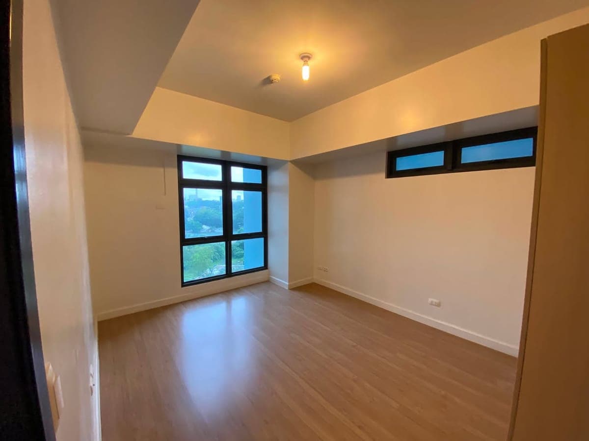 For SALE/LEASE: - photo 4