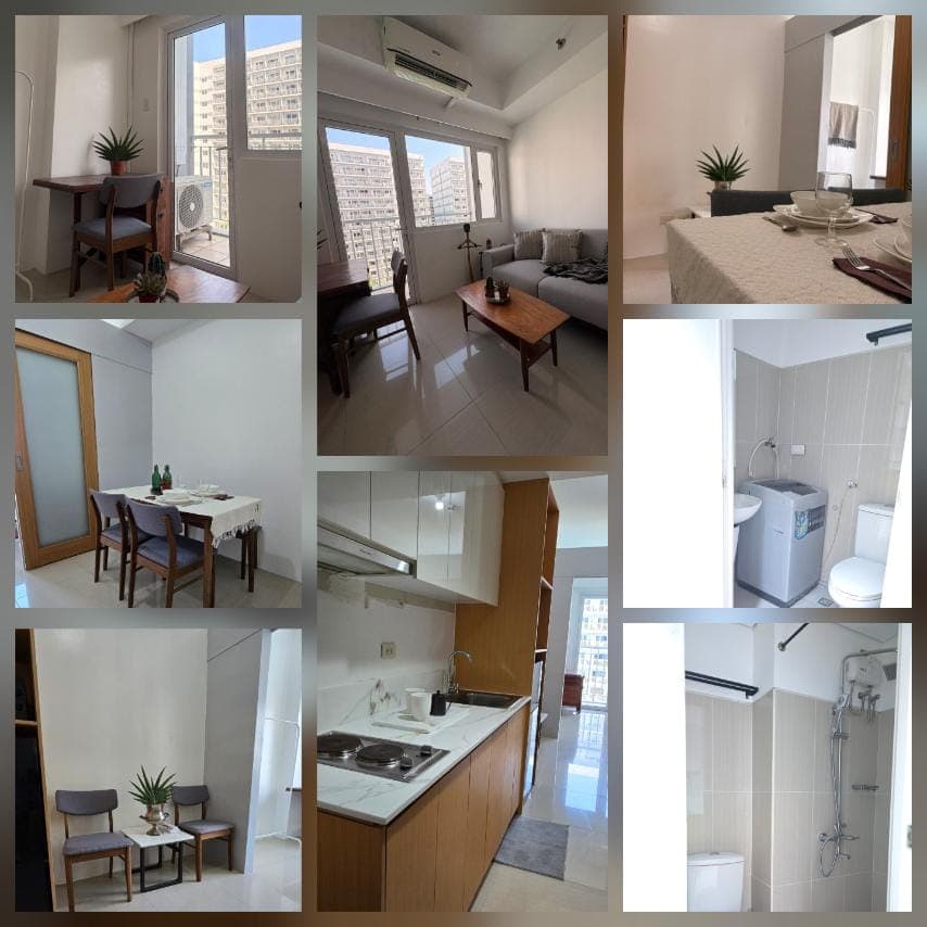 For Lease - photo 2