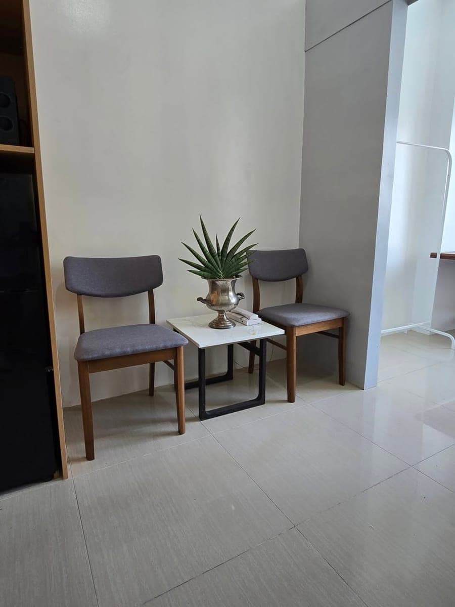 For Lease - photo 5