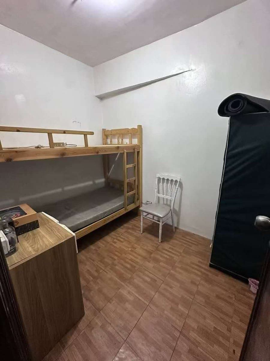 4BR For Lease in Cleveland Tower - photo 4
