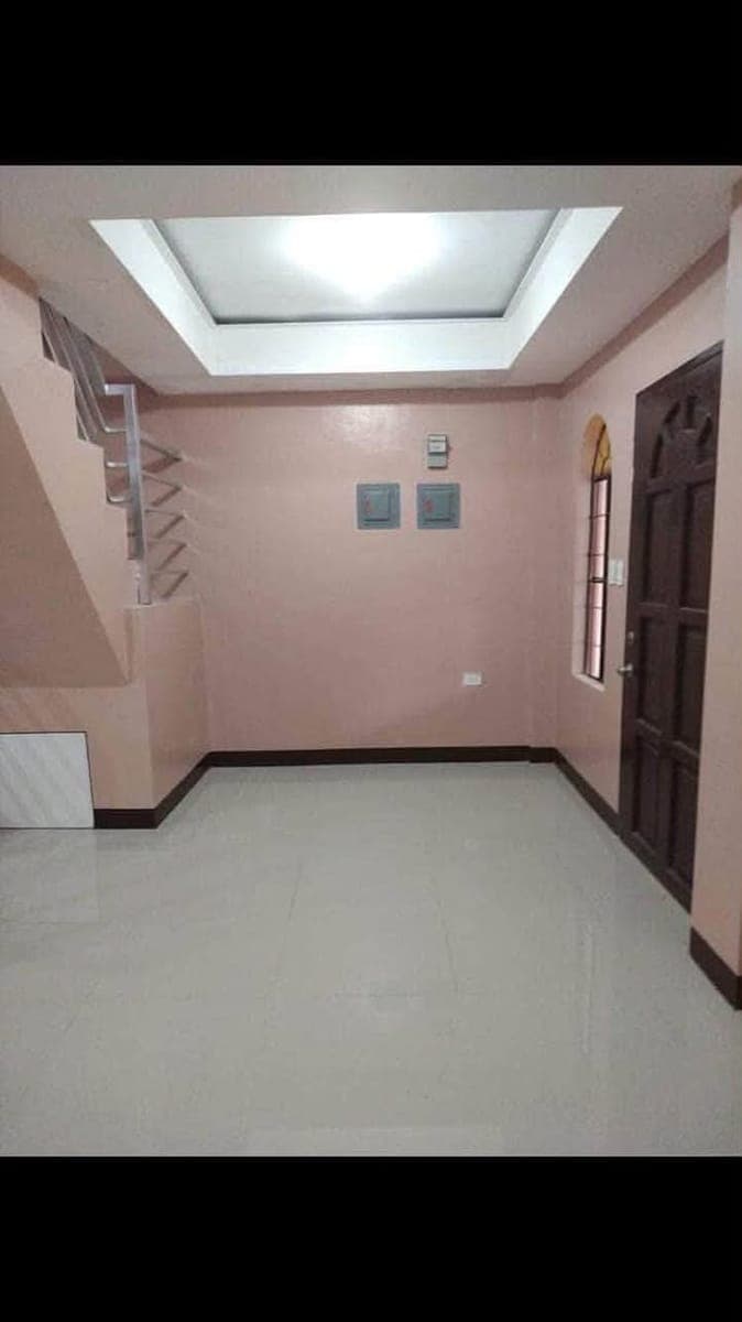 House for Rent : Available ( Duplex Style: 2 storey ) - photo 4
