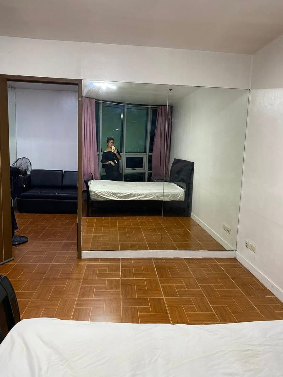 Condo for rent! - photo 2
